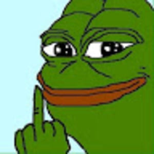 Meet your Posher, Soccer